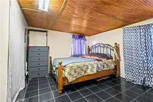 427 E Platt St, Long Beach, CA 90805 - Photo 6