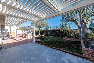 6 Elderberry, Irvine, CA 92603 - Photo 24