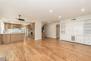 6 Elderberry, Irvine, CA 92603 - Photo 6