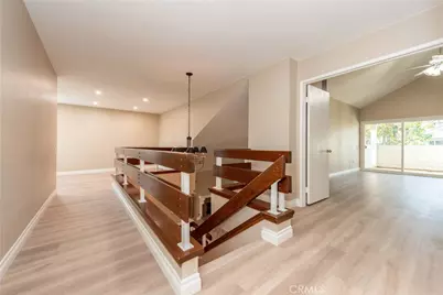 6 Elderberry, Irvine, CA 92603 - Photo 22