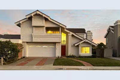 6 Elderberry, Irvine, CA 92603 - Photo 1