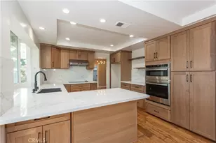 6 Elderberry, Irvine, CA 92603 - Photo 2