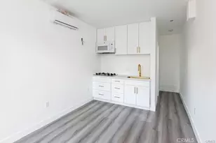 4401 La Clede Ave, Los Angeles, CA 90039 - Photo 36