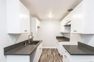 4401 La Clede Ave, Los Angeles, CA 90039 - Photo 30