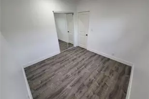 4401 La Clede Ave, Los Angeles, CA 90039 - Photo 24