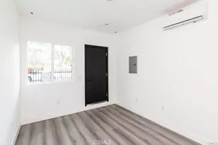 4401 La Clede Ave, Los Angeles, CA 90039 - Photo 42