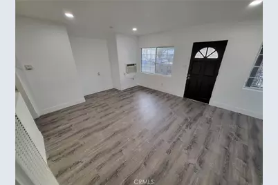 4401 La Clede Avenue, Los Angeles, CA 90039 - Photo 12