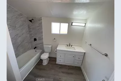 4401 La Clede Avenue, Los Angeles, CA 90039 - Photo 20