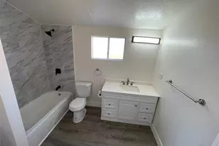 4401 La Clede Ave, Los Angeles, CA 90039 - Photo 20