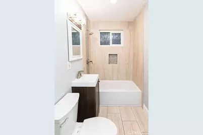 4401 La Clede Avenue, Los Angeles, CA 90039 - Photo 30