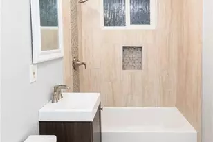 4401 La Clede Ave, Los Angeles, CA 90039 - Photo 30