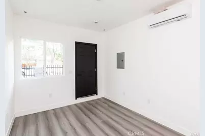 4401 La Clede Avenue, Los Angeles, CA 90039 - Photo 42