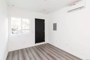 4401 La Clede Ave, Los Angeles, CA 90039 - Photo 42