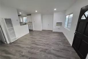 4401 La Clede Ave, Los Angeles, CA 90039 - Photo 8