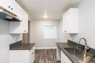 4401 La Clede Ave, Los Angeles, CA 90039 - Photo 32