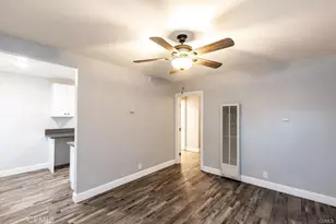 4401 La Clede Ave, Los Angeles, CA 90039 - Photo 34