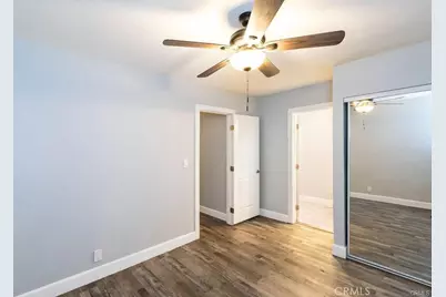 4401 La Clede Avenue, Los Angeles, CA 90039 - Photo 38