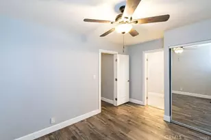 4401 La Clede Ave, Los Angeles, CA 90039 - Photo 38