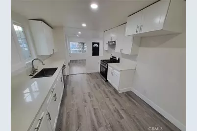 4401 La Clede Avenue, Los Angeles, CA 90039 - Photo 14