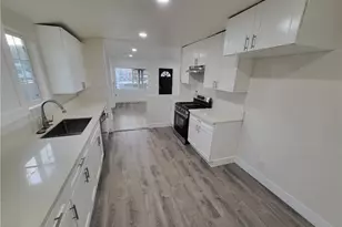 4401 La Clede Ave, Los Angeles, CA 90039 - Photo 14