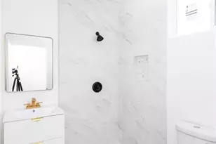 4401 La Clede Ave, Los Angeles, CA 90039 - Photo 48