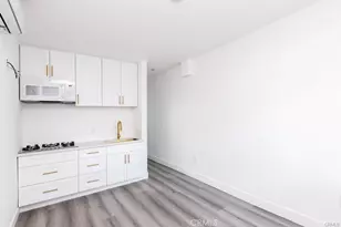 4401 La Clede Ave, Los Angeles, CA 90039 - Photo 44