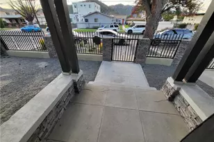 4401 La Clede Ave, Los Angeles, CA 90039 - Photo 8