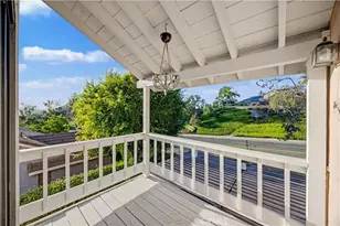 27911 Sheffield, Mission Viejo, CA 92692 - Photo 22