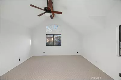 27911 Sheffield, Mission Viejo, CA 92692 - Photo 28