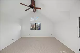 27911 Sheffield, Mission Viejo, CA 92692 - Photo 28