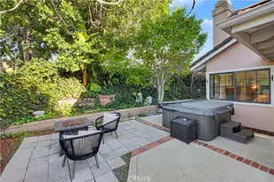 27911 Sheffield, Mission Viejo, CA 92692 - Photo 32