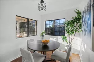 27911 Sheffield, Mission Viejo, CA 92692 - Photo 12