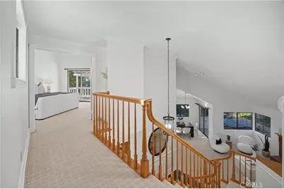 27911 Sheffield, Mission Viejo, CA 92692 - Photo 18