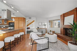 27911 Sheffield, Mission Viejo, CA 92692 - Photo 8