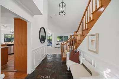 27911 Sheffield, Mission Viejo, CA 92692 - Photo 2