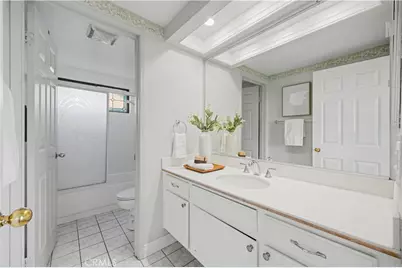 27911 Sheffield, Mission Viejo, CA 92692 - Photo 26