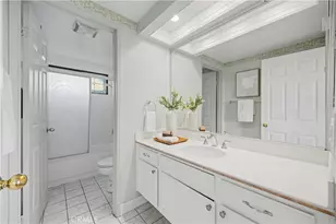 27911 Sheffield, Mission Viejo, CA 92692 - Photo 26