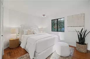 27911 Sheffield, Mission Viejo, CA 92692 - Photo 14