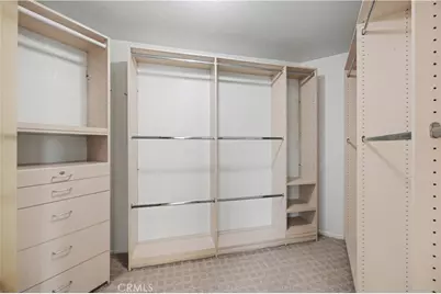 27911 Sheffield, Mission Viejo, CA 92692 - Photo 24