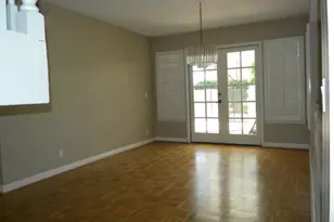 6 Recodo, Irvine, CA 92620 - Photo 10