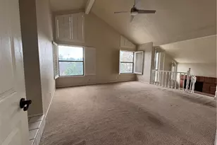 6 Recodo, Irvine, CA 92620 - Photo 18