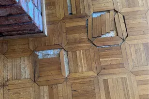 6 Recodo, Irvine, CA 92620 - Photo 46