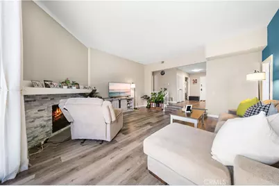 11 Palos #55, Irvine, CA 92612 - Photo 24