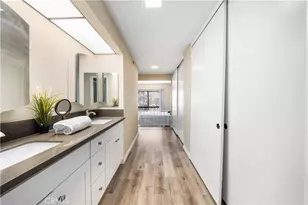 11 Palos, Irvine, CA 92612 - Photo 22