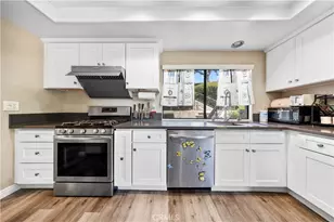 11 Palos, Irvine, CA 92612 - Photo 8
