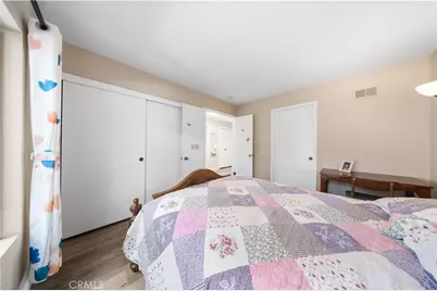 11 Palos #55, Irvine, CA 92612 - Photo 14