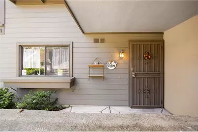 11 Palos #55, Irvine, CA 92612 - Photo 1