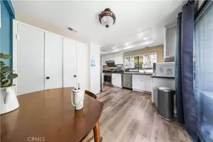 11 Palos, Irvine, CA 92612 - Photo 10