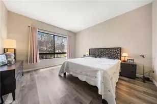 11 Palos, Irvine, CA 92612 - Photo 16