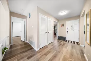 11 Palos, Irvine, CA 92612 - Photo 6